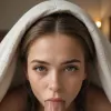 gerador de imagens pornô com IA