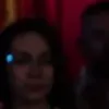 एआई पोर्न पिक जेनरेटर