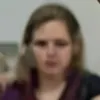 gerador de fotos pornô com IA