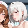 AI色情照片生成器