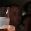 AI色情照片生成器