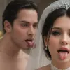 générateur de photos porno IA