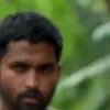 مولد الصور الإباحية بالذكاء الاصطناعي