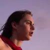 مولد الصور الإباحية بالذكاء الاصطناعي