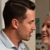 KI-Pornobildchen-Generator