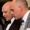 Generator obrazów pornograficznych z wykorzystaniem sztucznej inteligencji