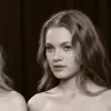 générateur de photos porno IA