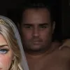 KI-Pornobildchen-Generator