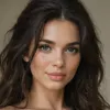 Generator obrazów pornograficznych z wykorzystaniem sztucznej inteligencji