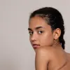 مولد الصور الإباحية بالذكاء الاصطناعي