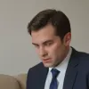yapay zekâ porno foto üretici