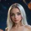 gerador de imagens pornô com IA
