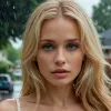 Generator obrazów pornograficznych z wykorzystaniem sztucznej inteligencji