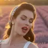 مولد الصور الإباحية بالذكاء الاصطناعي