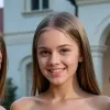 Generator obrazów pornograficznych z wykorzystaniem sztucznej inteligencji