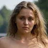 Generator obrazów pornograficznych z wykorzystaniem sztucznej inteligencji
