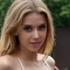 Generator obrazów pornograficznych z wykorzystaniem sztucznej inteligencji