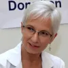 Generator obrazów pornograficznych z wykorzystaniem sztucznej inteligencji