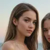 AI porn pic generator