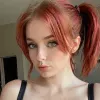 Generator obrazów pornograficznych z wykorzystaniem sztucznej inteligencji