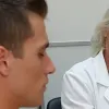 générateur de photos porno IA