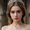مولد الصور الإباحية بالذكاء الاصطناعي