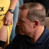 générateur de photos porno IA