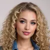 Generator obrazów pornograficznych z wykorzystaniem sztucznej inteligencji