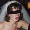 generatore di foto porno IA