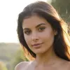 Generator obrazów pornograficznych z wykorzystaniem sztucznej inteligencji