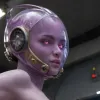 generador de imágenes porno con IA