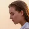 مولد الصور الإباحية بالذكاء الاصطناعي