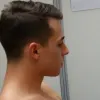 generatore di foto porno IA