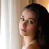 Generator obrazów pornograficznych z wykorzystaniem sztucznej inteligencji