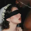 generador de fotos porno con IA