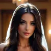 Generator obrazów pornograficznych z wykorzystaniem sztucznej inteligencji