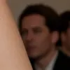 generador de fotos porno con IA