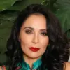 مولد الصور الإباحية بالذكاء الاصطناعي