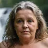 Generator obrazów pornograficznych z wykorzystaniem sztucznej inteligencji