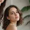 AI porn pic generator