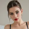 Generator obrazów pornograficznych z wykorzystaniem sztucznej inteligencji
