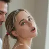 генератор порно-изображений на ИИ