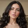 مولد الصور الإباحية بالذكاء الاصطناعي