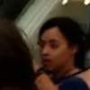 AI 포르노 사진 생성기