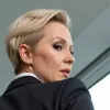Generator obrazów pornograficznych z wykorzystaniem sztucznej inteligencji