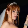 yapay zekâ porno foto üretici