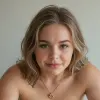 generador de imágenes porno con IA