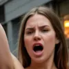 generador de fotos porno con IA