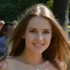 générateur de photos porno IA
