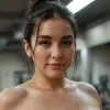 yapay zekâ porno görsel üretici